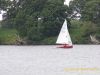 CVRDA Rally at Nantwich and Border Counties Sailing Club 2024 - CVRDA rally at Nantwich and Border Counties Sailing Club August 2024 -     (ID=5051)