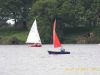 CVRDA Rally at Nantwich and Border Counties Sailing Club 2024 - CVRDA rally at Nantwich and Border Counties Sailing Club August 2024 -     (ID=5052)