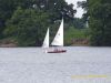CVRDA Rally at Nantwich and Border Counties Sailing Club 2024 - CVRDA rally at Nantwich and Border Counties Sailing Club August 2024 -     (ID=5053)
