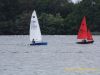 CVRDA Rally at Nantwich and Border Counties Sailing Club 2024 - CVRDA rally at Nantwich and Border Counties Sailing Club August 2024 -     (ID=5054)