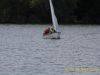 CVRDA Rally at Nantwich and Border Counties Sailing Club 2024 - CVRDA rally at Nantwich and Border Counties Sailing Club August 2024 -     (ID=5055)
