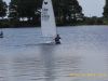 CVRDA Rally at Nantwich and Border Counties Sailing Club 2024 - CVRDA rally at Nantwich and Border Counties Sailing Club August 2024 -     (ID=5056)