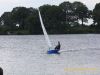 CVRDA Rally at Nantwich and Border Counties Sailing Club 2024 - CVRDA rally at Nantwich and Border Counties Sailing Club August 2024 -     (ID=5060)