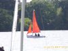CVRDA Rally at Nantwich and Border Counties Sailing Club 2024 - CVRDA rally at Nantwich and Border Counties Sailing Club August 2024 -     (ID=5064)