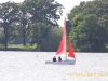 CVRDA Rally at Nantwich and Border Counties Sailing Club 2024 - CVRDA rally at Nantwich and Border Counties Sailing Club August 2024 -     (ID=5065)