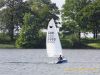 CVRDA Rally at Nantwich and Border Counties Sailing Club 2024 - CVRDA rally at Nantwich and Border Counties Sailing Club August 2024 -     (ID=5066)