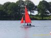 CVRDA Rally at Nantwich and Border Counties Sailing Club 2024 - CVRDA rally at Nantwich and Border Counties Sailing Club August 2024 -     (ID=5068)