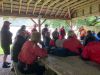 CVRDA Rally at Roadford Lake 2024 - CVRDA rally at Roadford Lake 2024 - Roadford 2024 2024   (ID=4487)