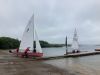 CVRDA Rally at Roadford Lake 2024 - CVRDA rally at Roadford Lake 2024 - Roadford 2024 2024   (ID=4494)