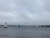 CVRDA Rally at Roadford Lake 2024 - CVRDA rally at Roadford Lake 2024 - Roadford 2024 2024   (ID=4495)