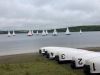 CVRDA Rally at Roadford Lake 2024 - CVRDA rally at Roadford Lake 2024 - Roadford 2024 2024   (ID=4506)