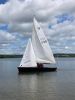 CVRDA Rally at Roadford Lake 2024 - CVRDA rally at Roadford Lake 2024 - Roadford 2024 2024   (ID=4511)