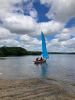 CVRDA Rally at Roadford Lake 2024 - CVRDA rally at Roadford Lake 2024 - Roadford 2024 2024   (ID=4514)