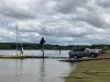 CVRDA Rally at Roadford Lake 2024 - CVRDA rally at Roadford Lake 2024 - Roadford 2024 2024   (ID=4515)