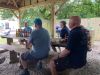 CVRDA Rally at Roadford Lake 2024 - CVRDA rally at Roadford Lake 2024 - Roadford 2024 2024   (ID=4516)