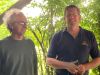 CVRDA Rally at Roadford Lake 2024 - CVRDA rally at Roadford Lake 2024 - Roadford 2024 2024   (ID=4519)