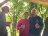CVRDA Rally at Roadford Lake 2024 - CVRDA rally at Roadford Lake 2024 - Roadford 2024 2024   (ID=4522)