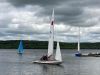 CVRDA Rally at Roadford Lake 2024 - CVRDA rally at Roadford Lake 2024 - Roadford 2024 2024   (ID=4526)