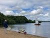 CVRDA Rally at Roadford Lake 2024 - CVRDA rally at Roadford Lake 2024 - Roadford 2024 2024   (ID=4528)
