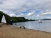 CVRDA Rally at Roadford Lake 2024 - CVRDA rally at Roadford Lake 2024 - Roadford 2024 2024   (ID=4529)