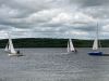 CVRDA Rally at Roadford Lake 2024 - CVRDA rally at Roadford Lake 2024 - Roadford 2024 2024   (ID=4532)