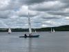 CVRDA Rally at Roadford Lake 2024 - CVRDA rally at Roadford Lake 2024 - Roadford 2024 2024   (ID=4533)