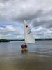 CVRDA Rally at Roadford Lake 2024 - CVRDA rally at Roadford Lake 2024 - Roadford 2024 2024   (ID=4536)