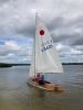 CVRDA Rally at Roadford Lake 2024 - CVRDA rally at Roadford Lake 2024 - Roadford 2024 2024   (ID=4537)