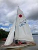 CVRDA Rally at Roadford Lake 2024 - CVRDA rally at Roadford Lake 2024 - Roadford 2024 2024   (ID=4538)