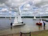 CVRDA Rally at Roadford Lake 2024 - CVRDA rally at Roadford Lake 2024 - Roadford 2024 2024   (ID=4541)