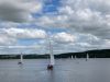 CVRDA Rally at Roadford Lake 2024 - CVRDA rally at Roadford Lake 2024 - Roadford 2024 2024   (ID=4544)