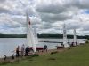 CVRDA Rally at Roadford Lake 2024 - CVRDA rally at Roadford Lake 2024 - Roadford 2024 2024   (ID=4551)