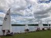 CVRDA Rally at Roadford Lake 2024 - CVRDA rally at Roadford Lake 2024 - Roadford 2024 2024   (ID=4556)