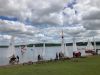 CVRDA Rally at Roadford Lake 2024 - CVRDA rally at Roadford Lake 2024 - Roadford 2024 2024   (ID=4558)