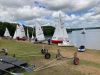 CVRDA Rally at Roadford Lake 2024 - CVRDA rally at Roadford Lake 2024 - Roadford 2024 2024   (ID=4561)