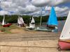 CVRDA Rally at Roadford Lake 2024 - CVRDA rally at Roadford Lake 2024 - Roadford 2024 2024   (ID=4563)