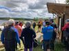 CVRDA Rally at Roadford Lake 2024 - CVRDA rally at Roadford Lake 2024 - Roadford 2024 2024   (ID=4568)