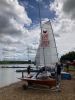 CVRDA Rally at Roadford Lake 2024 - CVRDA rally at Roadford Lake 2024 - Roadford 2024 2024   (ID=4573)