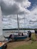 CVRDA Rally at Roadford Lake 2024 - CVRDA rally at Roadford Lake 2024 - Roadford 2024 2024   (ID=4575)