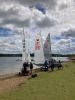 CVRDA Rally at Roadford Lake 2024 - CVRDA rally at Roadford Lake 2024 - Roadford 2024 2024   (ID=4577)