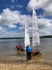 CVRDA Rally at Roadford Lake 2024 - CVRDA rally at Roadford Lake 2024 - Roadford 2024 2024   (ID=4579)