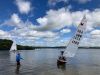 CVRDA Rally at Roadford Lake 2024 - CVRDA rally at Roadford Lake 2024 - Roadford 2024 2024   (ID=4582)