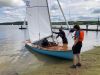 CVRDA Rally at Roadford Lake 2024 - CVRDA rally at Roadford Lake 2024 - Roadford 2024 2024   (ID=4586)