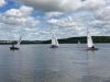 CVRDA Rally at Roadford Lake 2024 - CVRDA rally at Roadford Lake 2024 - Roadford 2024 2024   (ID=4587)