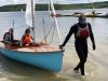 CVRDA Rally at Roadford Lake 2024 - CVRDA rally at Roadford Lake 2024 - Roadford 2024 2024   (ID=4588)