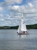 CVRDA Rally at Roadford Lake 2024 - CVRDA rally at Roadford Lake 2024 - Roadford 2024 2024   (ID=4591)