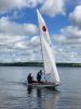 CVRDA Rally at Roadford Lake 2024 - CVRDA rally at Roadford Lake 2024 - Roadford 2024 2024   (ID=4602)