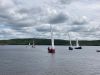 CVRDA Rally at Roadford Lake 2024 - CVRDA rally at Roadford Lake 2024 - Roadford 2024 2024   (ID=4604)