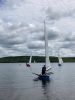 CVRDA Rally at Roadford Lake 2024 - CVRDA rally at Roadford Lake 2024 - Roadford 2024 2024   (ID=4605)