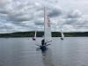CVRDA Rally at Roadford Lake 2024 - CVRDA rally at Roadford Lake 2024 - Roadford 2024 2024   (ID=4606)